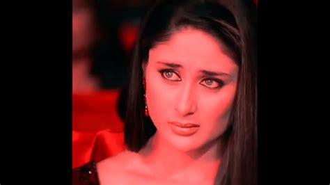 🌹ek Bewafaa Hai💔 Akshay Kumar Kareena Kapoor Sonu Nigam Whatsapp