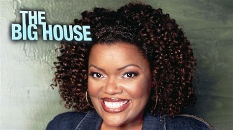 The Big House (2004) - ABC Series - Where To Watch