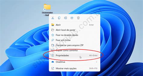 Como Fixar Pastas Na Barra De Tarefas Do Windows 11