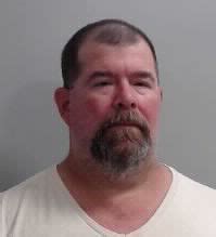 Ernest Dee Royal Sex Offender Or Predator In Lakeland FL FL