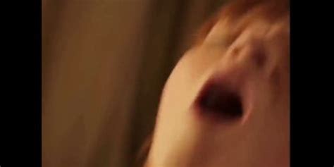 Fast Pace Hardcore Compilation Part Tnaflix