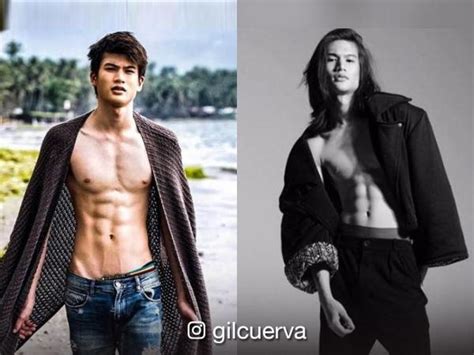 10 Things You Didnt Know About Gil Cuerva The Pinoy Matteo Do