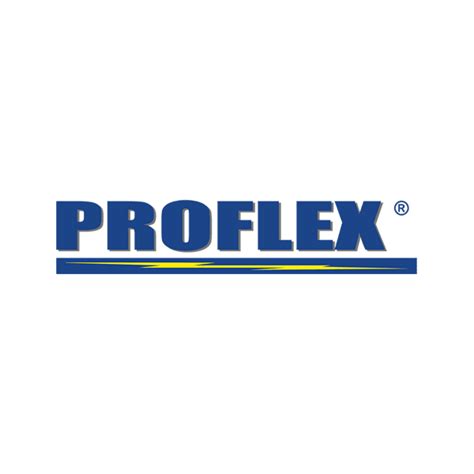documents proflex products knowde