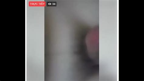 Viet Nam Vietnam Videos Page XVIDEOS