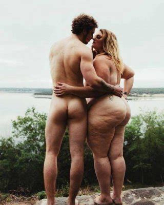 BBW Bikini Milfs Porn Pictures XXX Photos Sex Images PICTOA