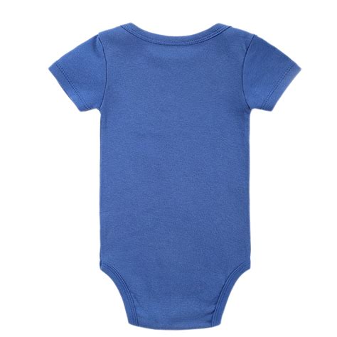 Baby Clothes PNG Images Transparent Free Download | PNGMart.com