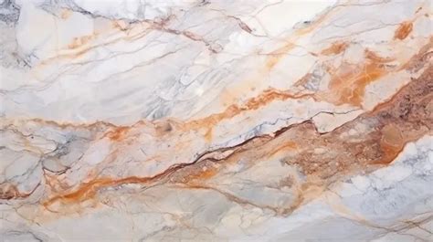 Bird S Eye View Of Authentic Marble Texture Background Natural Stone Granite Granite Texture