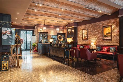 Tan Son Nhat Terminal T3: Map, services and how to get to new Ho Chi