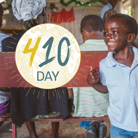 Bridging Cultural Divides Hot Climate Cultures Vs Cold Climate Cultures The 410 Bridge