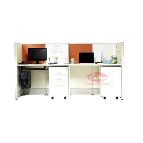 workstation modular partition    offices   price  chennai