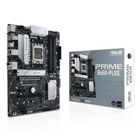 Asus Prime B Plus Cartes M Res Asus Maroc