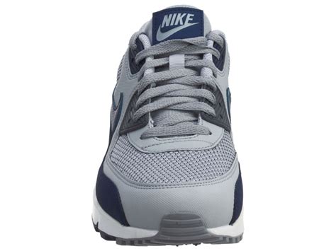 buy nike air max  wolf grey binary blue kixify marketplace