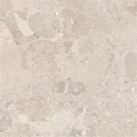 cream stone effect porcelain floor tiles  positano cream