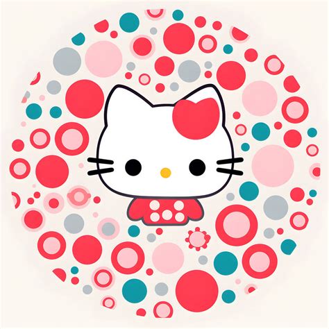 Hello Kitty Fan Art Collection By Csabafikker On Deviantart