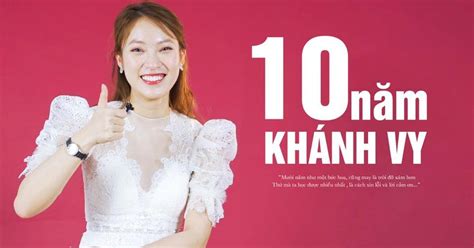 Tuổi hot girl thứ tiếng Khánh Vy tự sắm ô tô mua đất tặng bố mẹ Báo Dân trí