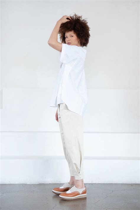 Dušan – Kick Pleat