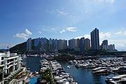 Category:Ap Lei Chau Bridge - Wikimedia Commons