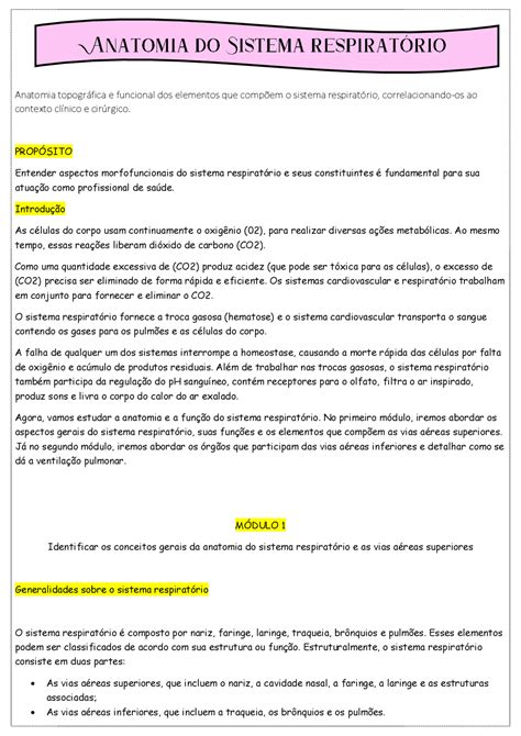 Lateralmente Farmacista Categoria Como E Composto O Sistema