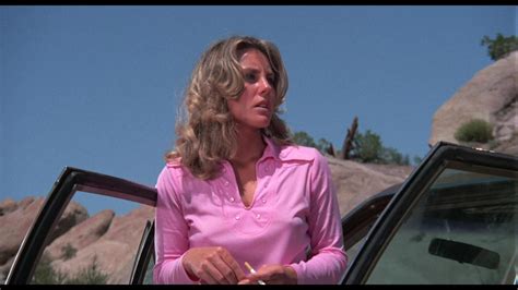 Tiffany Bolling Nude Pics Seite 1