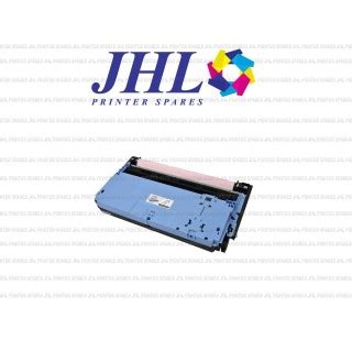 W B A Printhead Wiper Kit Hp Pagewide