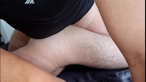 Sexo Gay Virgem Sangue Amador Porno Tarado