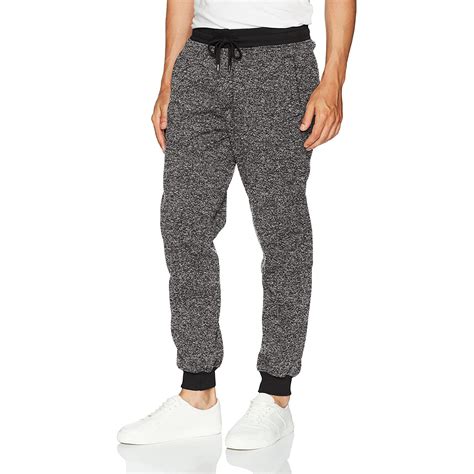 25 Best Sweatpants For Men In 2021 Nike Champion Mack Weldon Spy