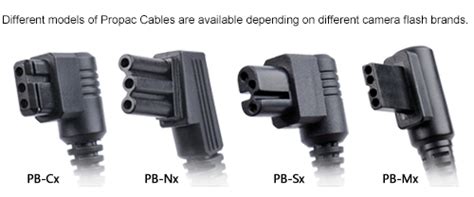 PB960-Product-GODOX Photo Equipment Co.,Ltd.