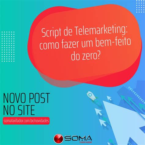 Como S O Os Programas De Treinamento Para O Telemarketing Da Sua