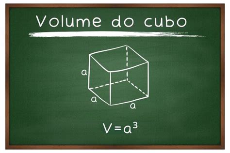 Associado Taxa De Admiss O Pulso Qual A Formula Para Calcular Volume