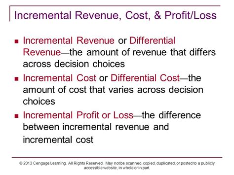 Kinney Raiborn Cost Accounting Foundations And Evolutions E