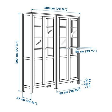 Todos los productos Diseño y calidad al mejor precio Furniture