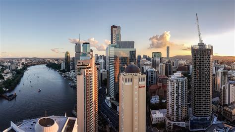 brisbane australia xoc cityporn