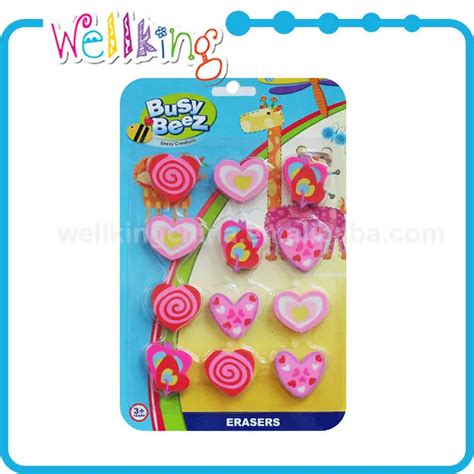 Wholesale Colorful School Stationery Items Names - Buy School ...