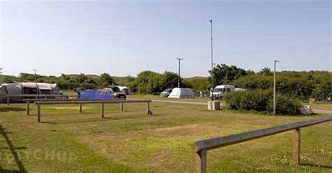 Holywell Bay Holiday Park Newquay Updated 2024 Prices