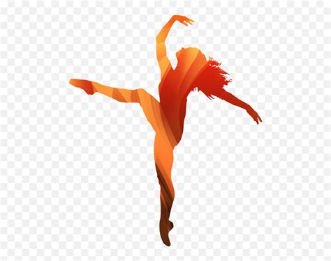 Girl Dance Png Hd Mart Silhouette Dance Hip Hop Dance Png Free