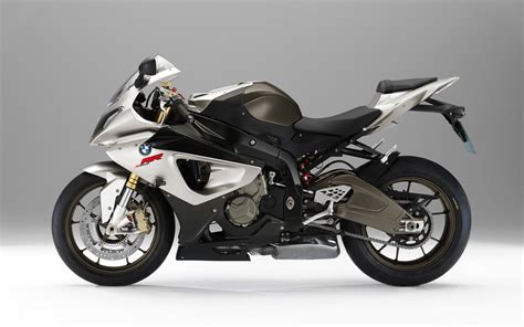 2010 Bmw S1000rr Wallpapers Hd Wallpapers Id 5353