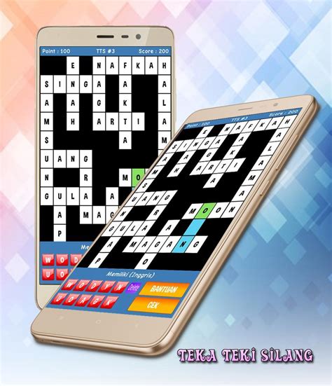 teka teki silang apk   android latest version