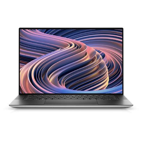 Laptop Dell Xps Inch Touchscreen Intel Core I Hk C