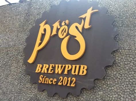 20 Breweries In Hyderabad Popular Brew Pubs In Hyderabad Treebo