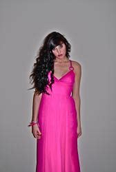 Meg Dailey Nude Celebrities Forum FamousBoard