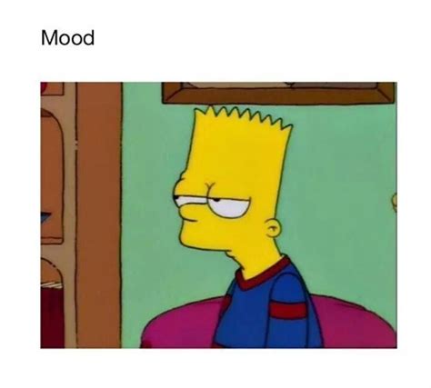 Bart Simpson Meme Face - Gamer 4 Everbr