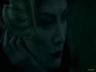 Naked Rachael Stirling In The Triumph Of Love