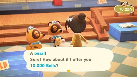 The Pearl Of The Deep: A Fisher's Quest