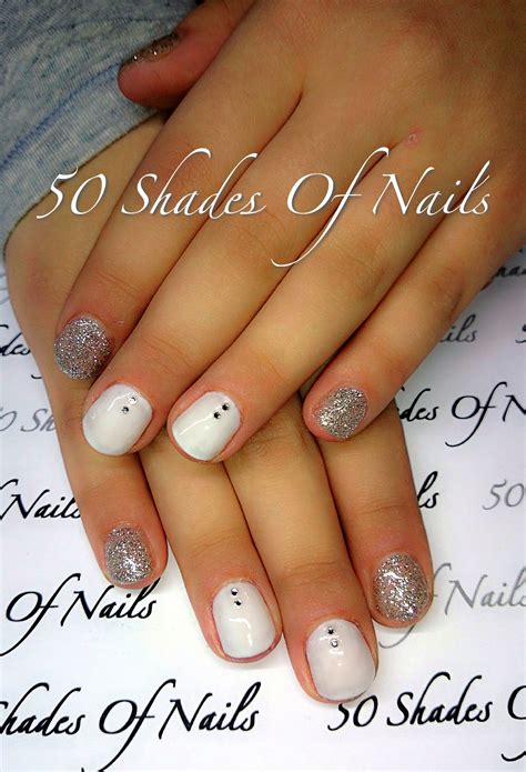 Bio Sculpture Gel Bio Sculpture Gel Mani Pedi 50 Shades How To Do Nails Nail Designs Design