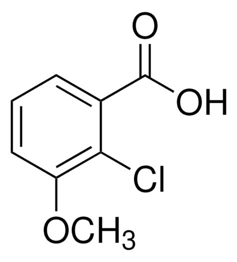 Sigma Aldrich