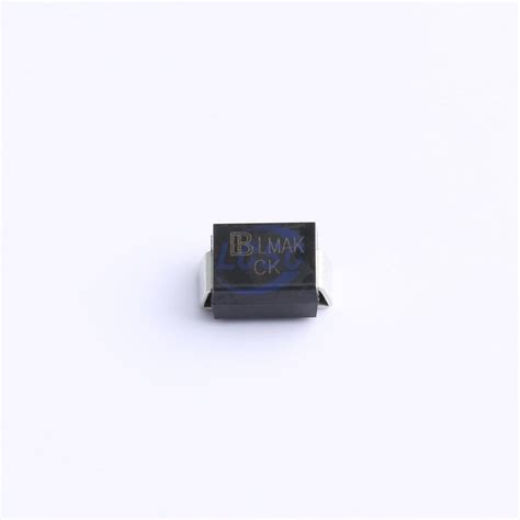 SMBJ30CA AT TR13 Brightking C2926817 LCSC Electronics