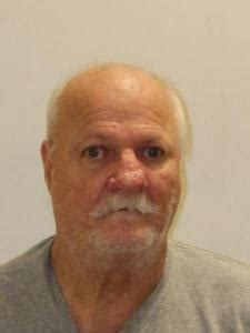 Donald A Nelson A Registered Sex Offender In Millville Nj At