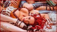 Request 2380691 ANSWER Bianca Beauchamp NameThatPornStar