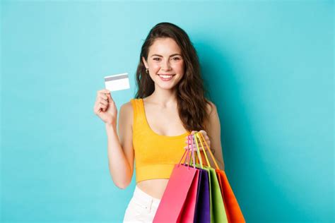 Boost Your Benefits with the Best Buy Citi Card