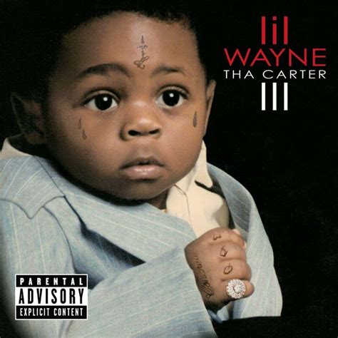 Ranking All Lil Wayne Albums, Best To Worst By Fans